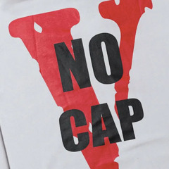 NO CAP [Prod by MONTANA]