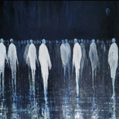 Notice Dat ( ppk2kkk x playboyflex )