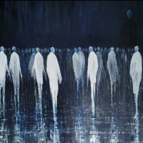 Notice Dat ( ppk2kkk x playboyflex )