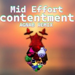 FNF Hortas Edition Fan-made Chart_ Contentment (Condescending 2) (AGNAB_s remix)