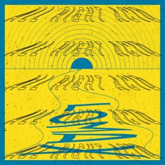 [NC4KY-001] Lomax - All Right Acid EP