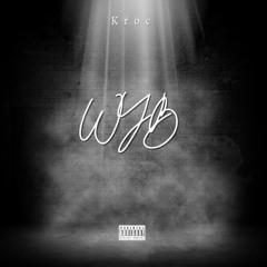 WYB
