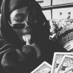 Window Freestyle (prod. Tipy & Suhn)