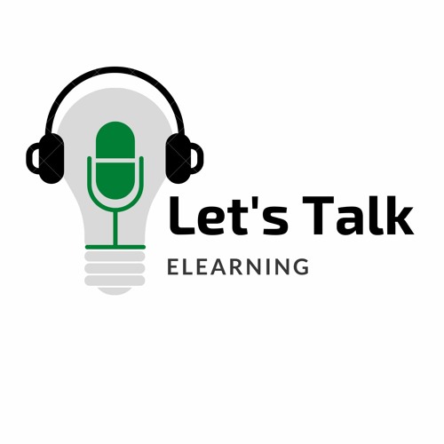Lets Talk eLearning with Dr. Princess Clarke - E1