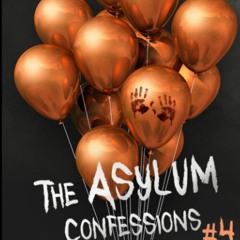 Download ✔️ eBook The Asylum Confessions Cults (The Asylum Confession Files)