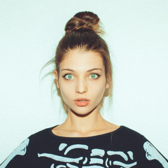 GIORGADZE - Stranger (VOL 2)