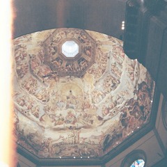 Sentimental Dark Piano