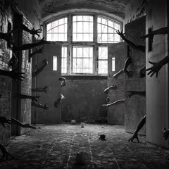 Ally Asylum - Monday Funday Live Stream 10th Nov