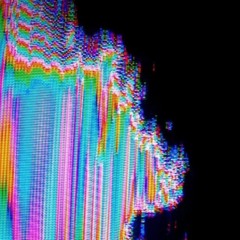 JAMMING THE SPEAKERS (DiegoFiorellin)