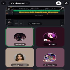 send $5 paypal im thirsty (lewis)