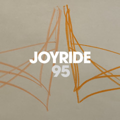 JOY RIDE 95
