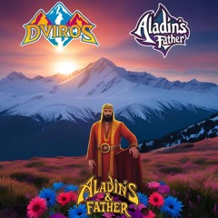 Aladins Father
