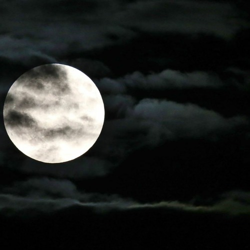 "Dancing in the Night (Lucky Shot Mix)" (edit)