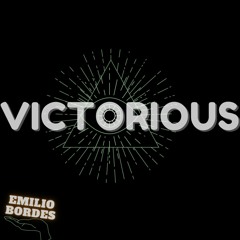 Victorious / No Copyright