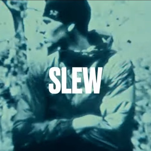Done Out | Slew - Stand Up (edit) | ukunderground type beat