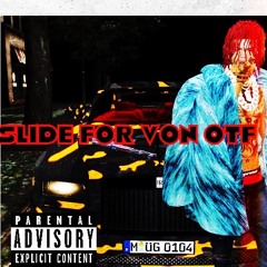 Sliding for Von OTF