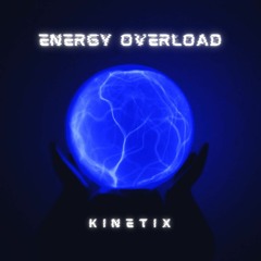 Energy Overload Mix