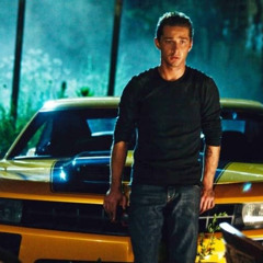 Witwicky