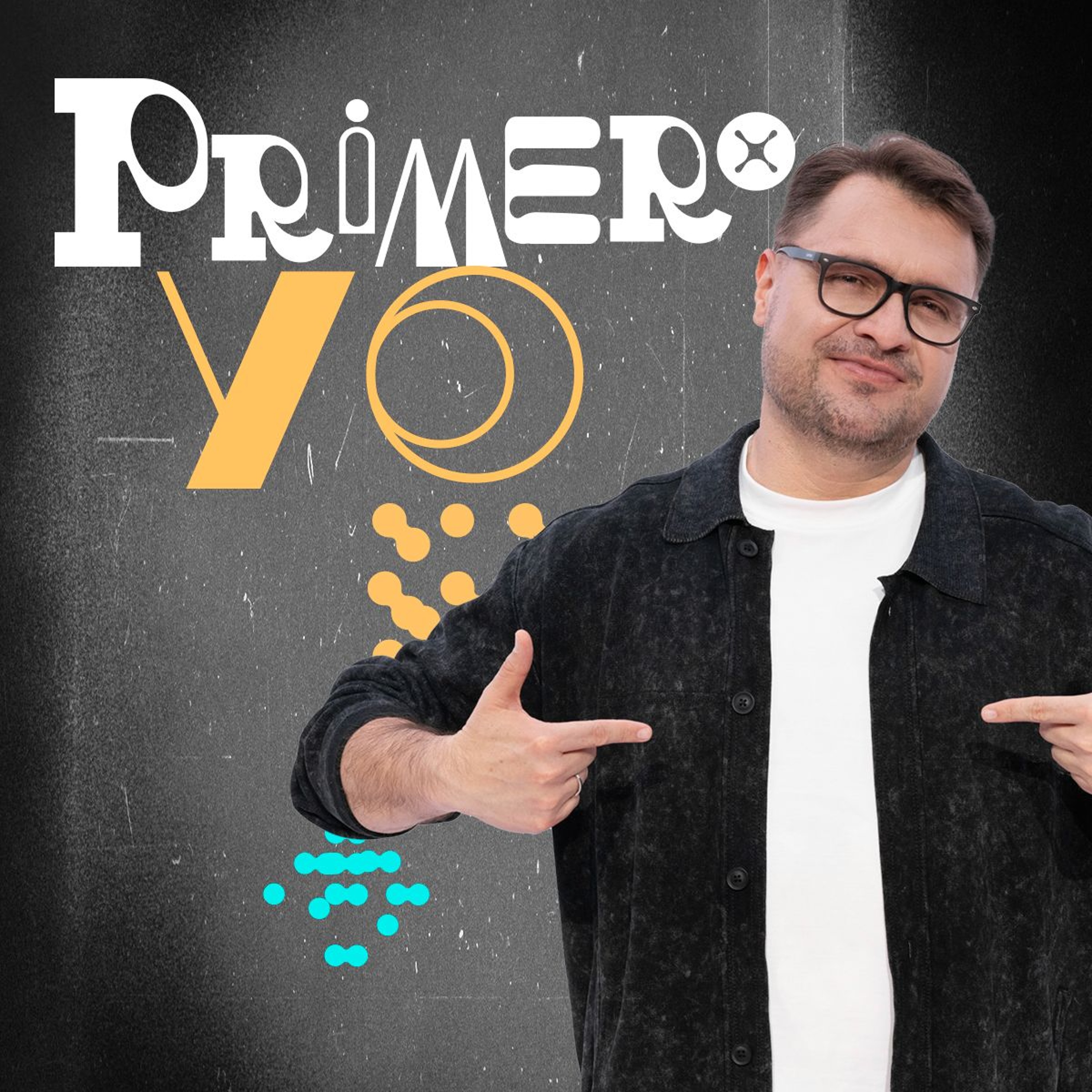 Podcast El Lugar de Su Presencia