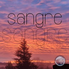 sangre