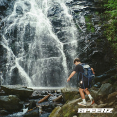 SPEENZ - Lotus