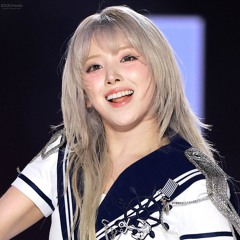 JIWOO NMIXX - ‘Greedy’ Cover (Orig. by Tate McRae) 🫶🏻