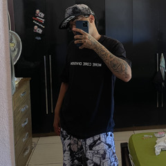 AUDIO : AS MINA DE SAO GONÇALO,GRITA MEU NOME QUANDO EU PASSO NA RUA{DJ LC DO MARTINS}ig.@kevenn_.71