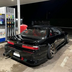 TASK888 2 (ft rhodent)