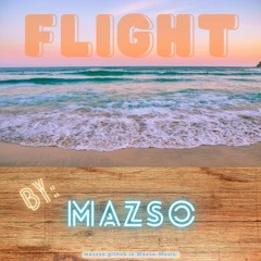 Mazso - Flight