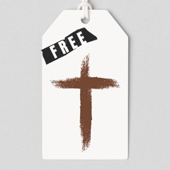 That Is Who I Worship  (Prod By COBRA)