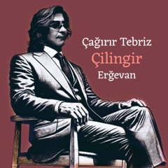 Çilingir