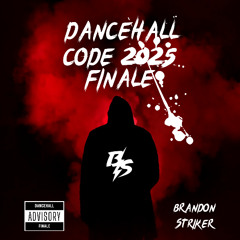 Dancehall 2025 Mix | The Finale