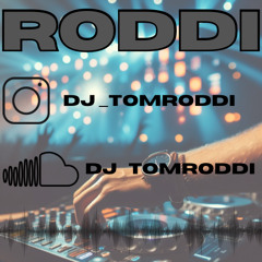 indemand mix 1