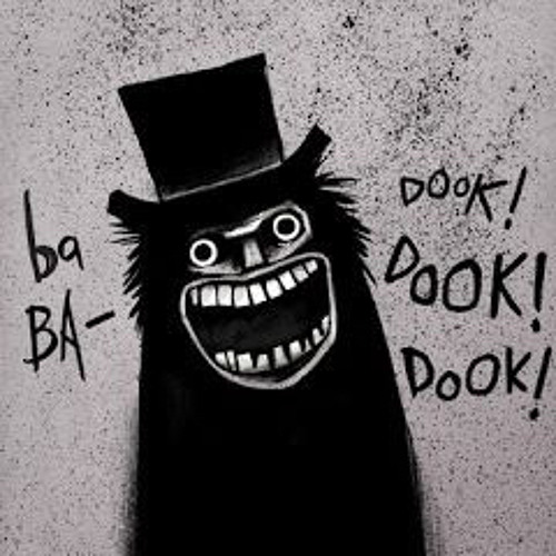 Babadook