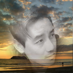 miglay