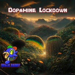 Excision, Wooli, Tape B - Dopamine Lockdown (Double Teamed By Quack Daddy)