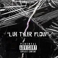 Youngbull903 - “Luh Tyler Flow” (Official Audio)