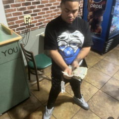 Rmg xay Blow Det Vec
