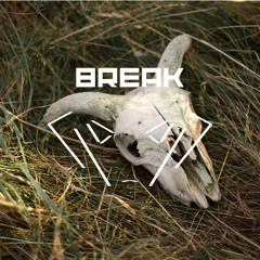 Break