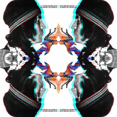 Fire And Brimstone (Algy Strutt's Righteous Acid Version)