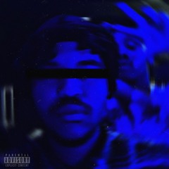 Fan Of Me(ft.Ngubsta)