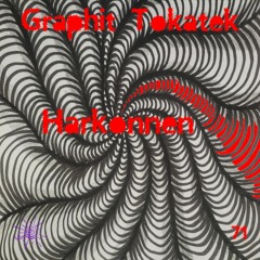 Graphit, Tokatek - Harkonnen (Original Mix)