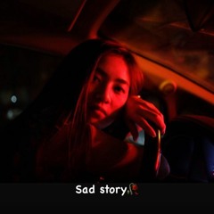 Stuck With You / Uknowwhatimean & xxxvviiv