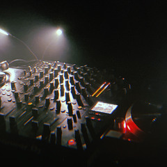 Live From The Stu - 7/19