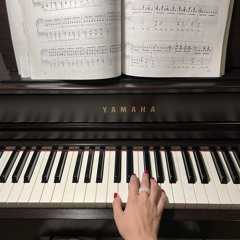 ‎ ...  أنا ببعد عن دروبك