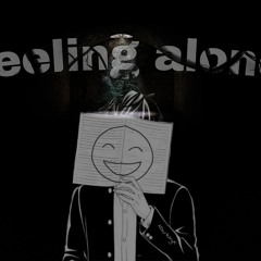 Pyso - feeling alone