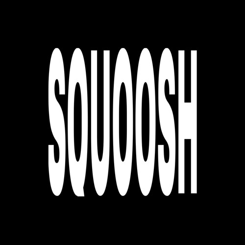 SQUOOSH