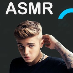 Justin Bieber ASMR Prince Biography Read In Disney Style (whispering) To Help You Sleep