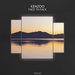 Kenzoo - Face To Face