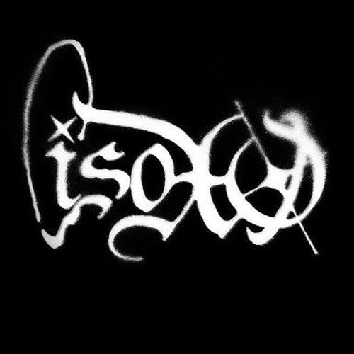 ISOxo ID'S